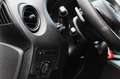 Mercedes-Benz V 250 Vito  Tourer 119 CDI Pro kompakt 9-G LED 7 Silber - thumbnail 26
