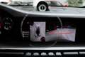Porsche 992 TURBO S CABRIO|LIFT|BURMESTER|INNODRIVE|CARBO Gris - thumbnail 13
