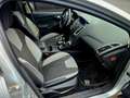 Ford Focus Turnier Champions Edition Argent - thumbnail 14