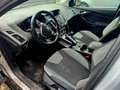 Ford Focus Turnier Champions Edition Argent - thumbnail 9