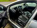 Ford Focus Turnier Champions Edition Argent - thumbnail 10