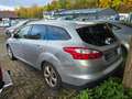 Ford Focus Turnier Champions Edition Argent - thumbnail 8