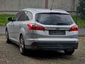 Ford Focus Turnier Champions Edition Argent - thumbnail 5