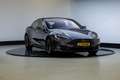 Tesla Model S Long Range NL Auto Šedá - thumbnail 9