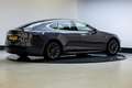Tesla Model S Long Range NL Auto Šedá - thumbnail 10