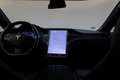 Tesla Model S Long Range NL Auto Šedá - thumbnail 27