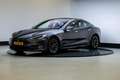 Tesla Model S Long Range NL Auto Šedá - thumbnail 31