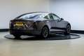 Tesla Model S Long Range NL Auto Šedá - thumbnail 24