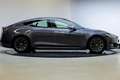 Tesla Model S Long Range NL Auto Šedá - thumbnail 18