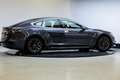 Tesla Model S Long Range NL Auto Šedá - thumbnail 19