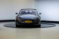 Tesla Model S Long Range NL Auto Šedá - thumbnail 33