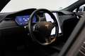 Tesla Model S Long Range NL Auto Šedá - thumbnail 6