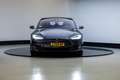 Tesla Model S Long Range NL Auto Šedá - thumbnail 3