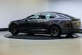 Tesla Model S Long Range NL Auto Šedá - thumbnail 8