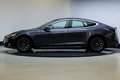 Tesla Model S Long Range NL Auto Šedá - thumbnail 25
