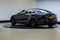 Tesla Model S Long Range NL Auto Šedá - thumbnail 2