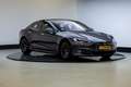 Tesla Model S Long Range NL Auto Šedá - thumbnail 17