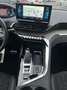 Peugeot 3008 Hybrid4 300 GT ACC/Pano/Focal-Sound/Kamera Blau - thumbnail 9