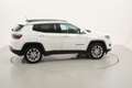 Jeep Compass Limited 1.6 Diesel 120CV Bianco - thumbnail 6