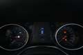 Jeep Compass Limited 1.6 Diesel 120CV Bianco - thumbnail 12