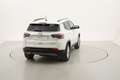 Jeep Compass Limited 1.6 Diesel 120CV Bianco - thumbnail 5