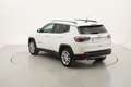 Jeep Compass Limited 1.6 Diesel 120CV Bianco - thumbnail 3