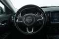 Jeep Compass Limited 1.6 Diesel 120CV Bianco - thumbnail 11