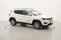 Jeep Compass Limited 1.6 Diesel 120CV Bianco - thumbnail 7