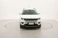 Jeep Compass Limited 1.6 Diesel 120CV Bianco - thumbnail 8
