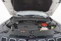 Jeep Compass Limited 1.6 Diesel 120CV Bianco - thumbnail 13