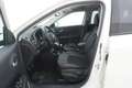 Jeep Compass Limited 1.6 Diesel 120CV Bianco - thumbnail 10