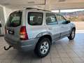 Mazda Tribute 2.3 4X4 Automatik wenig KM allrad ahk - thumbnail 3