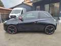 Opel Adam 1.4 100 CV White/Black Link Schwarz - thumbnail 7