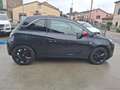 Opel Adam 1.4 100 CV White/Black Link Schwarz - thumbnail 4