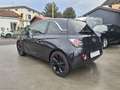Opel Adam 1.4 100 CV White/Black Link Schwarz - thumbnail 8