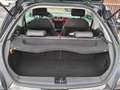 Opel Adam 1.4 100 CV White/Black Link Schwarz - thumbnail 19