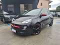 Opel Adam 1.4 100 CV White/Black Link Schwarz - thumbnail 1