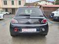Opel Adam 1.4 100 CV White/Black Link Schwarz - thumbnail 6