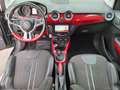 Opel Adam 1.4 100 CV White/Black Link Schwarz - thumbnail 10