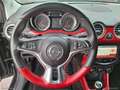 Opel Adam 1.4 100 CV White/Black Link Schwarz - thumbnail 16
