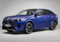 BMW X2 M35i xDrive M Sport Pro - thumbnail 2