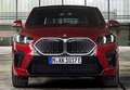 BMW X2 M35i xDrive M Sport Pro - thumbnail 1