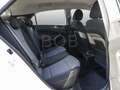 Hyundai i20 1.2 Trend SHZ LHZ PDC BT Blanc - thumbnail 5