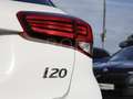 Hyundai i20 1.2 Trend SHZ LHZ PDC BT Blanc - thumbnail 10