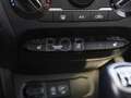 Hyundai i20 1.2 Trend SHZ LHZ PDC BT Blanc - thumbnail 19