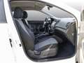 Hyundai i20 1.2 Trend SHZ LHZ PDC BT Weiß - thumbnail 4
