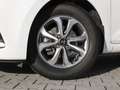 Hyundai i20 1.2 Trend SHZ LHZ PDC BT Weiß - thumbnail 20