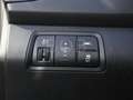 Hyundai i20 1.2 Trend SHZ LHZ PDC BT Blanc - thumbnail 12