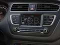 Hyundai i20 1.2 Trend SHZ LHZ PDC BT Weiß - thumbnail 8