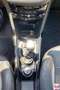 Peugeot 2008 1.6 bluehdi Feline 120cv Wit - thumbnail 16